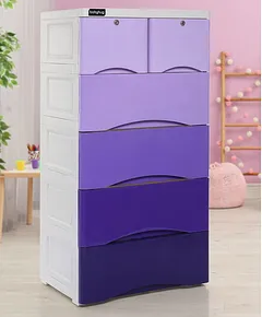 firstcry storage cabinet