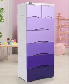 baby cupboard firstcry