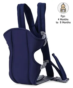 firstcry baby carry bags