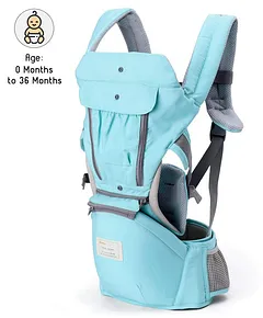 baby carry bag firstcry