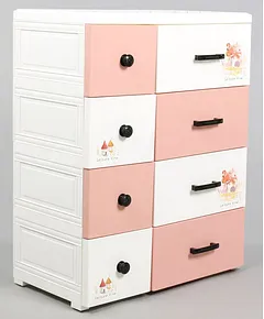 baby almirah firstcry