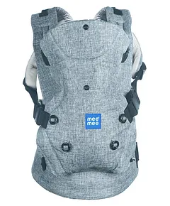 baby carry bag firstcry