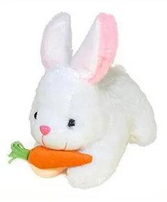 stuffed toys online