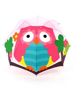 baby umbrella india