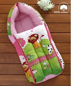 baby blanket firstcry