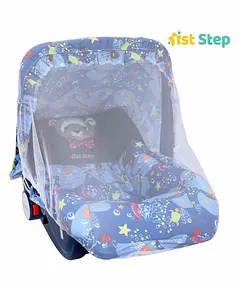 carrycot firstcry