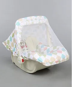 baby carry cot firstcry