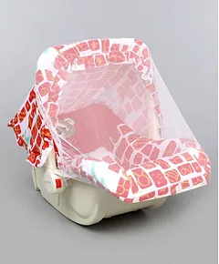 carrycot firstcry