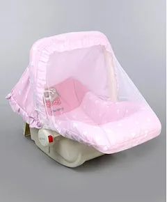 first step 12 in 1 baby bouncer