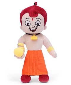 Chhota Bheem Toys Online India Buy At Firstcry Com