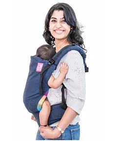 baby carrier firstcry