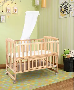 cradle for twins online