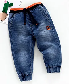 mantra online shopping jeans