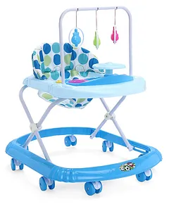 baby walker price below 1000