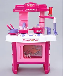 Buy Role \u0026 Pretend Play Toys for Kids 