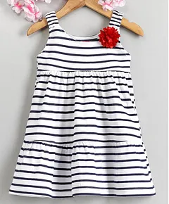 frocks for baby girl firstcry