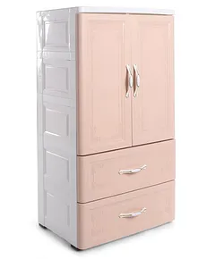 baby cupboard firstcry