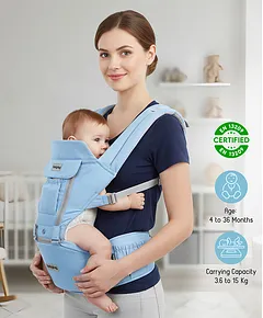 baby carry bag firstcry