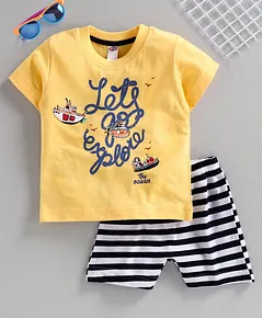 Baby Shoes Baby Girl Shoes Baby Boy Shoes Saks com Baby Shoes Baby Girl Shoes Baby Boy Shoes Saks com