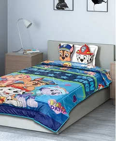 cot bed sheets 170 x 40