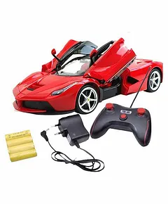 200 rupees remote control car price