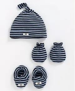 baby boy hats online india