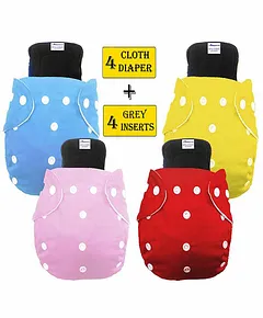 firstcry baby diapers