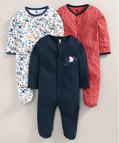 rompers online india