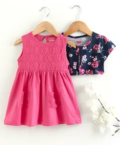 baby girl clothes firstcry