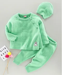 firstcry newborn sweaters
