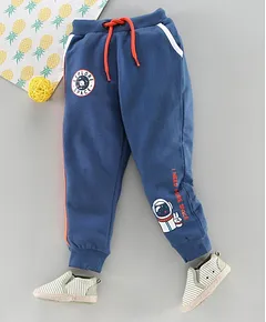 Buy Baby Leggings Kids Pajamas Track Pants For Girls Boys Online India