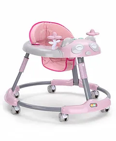 baby walker below 500