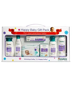 MeeMee Baby Care Travel Kit - 5 Pack -, Buy Baby Care Combo in India
