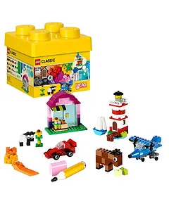 peppa pig hospital building set