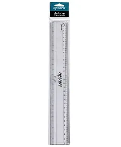 Buy FunBlast Scale Ruler for Kids, Space Theme Scale for Kids