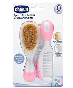 best baby grooming kit india