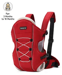 baby carry bag firstcry