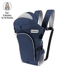 kangaroo bag firstcry