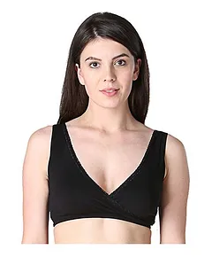 kalyani sports bra