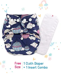 New Born Baby Reusable Washable Diapers Wholesale Baby Pants Breathable  Organic Cotton Cloth Diapers for Baby  China Baby Care and Baby Items  price  MadeinChinacom