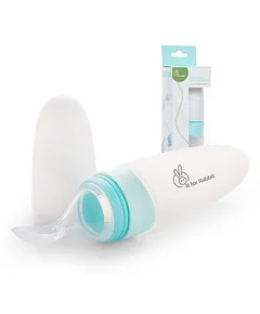 R for Rabbit Baby Products Online in India - Buy at