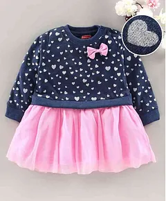 baby girl clothes firstcry