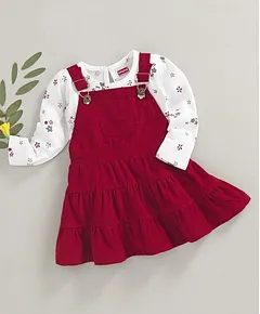 baby girl dresses in firstcry