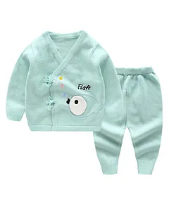 firstcry newborn sweaters