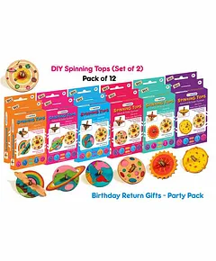 FUNVENTION for Little Scientist in Every Kid DIY Spin Art Machine Price in  India - Buy FUNVENTION for Little Scientist in Every Kid DIY Spin Art  Machine online at