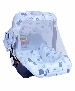 baby carry cot online