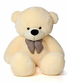 teddy bear under 200 rupees