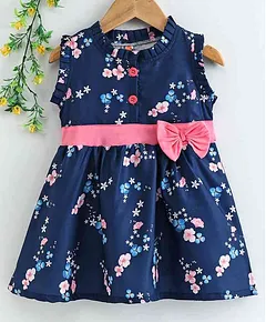 baby dress firstcry