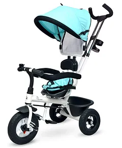 baby cycle price list
