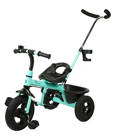 buy tricycle online india